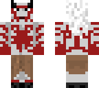 qunari fixed