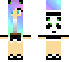 r4eaz