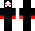 rage of death