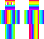 rainbow