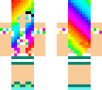 rainbowgal