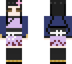 ran mao