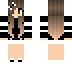 random