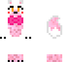 reapared mangle fnaf