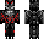 reddrako