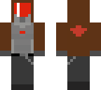 redhood