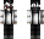 redo boi