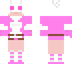 redone gwenpool