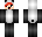 redpandaguy