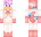 remake sylveon