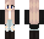 request from tessa - tessaaa_
