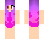 requests plz