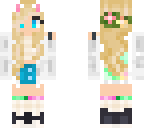 reupdated