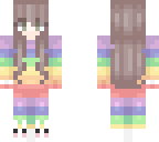 rgsdgsg
