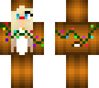 risingstarreindeeronesie