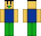 roblox kaspalot_cullen