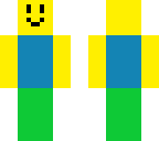 roblox noob