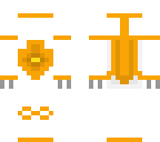 robot soldier