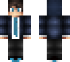 rogso