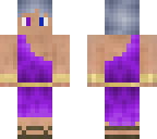 roman guy redone