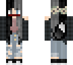 rp skin
