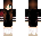 rp skin
