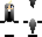 rqinboz