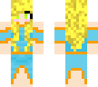 rubia