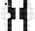 sad