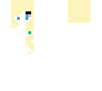sandy base