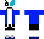 sans