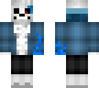 sans