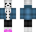 sans