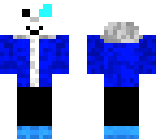 sans