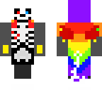 sans seraphim