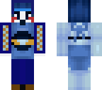 saveyblu13