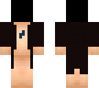schmockyyyblack