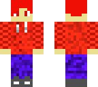 school skin