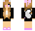school uniform edit three