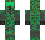 scout trooper v2
