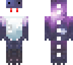 sdgrfd