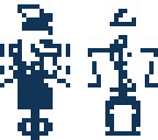 sdsd