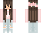 sdsds