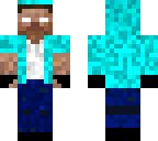 sebas_yt