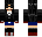 secret agent version
