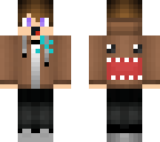 sergioxx_