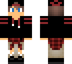 serixyt neu