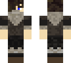 sewer anton