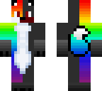  shadowrainbow