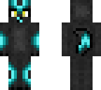 shiny umbreon